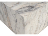 Mesa de centro 549968