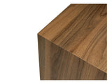 Mesa auxiliar 549990