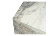 Mesa auxiliar 549990