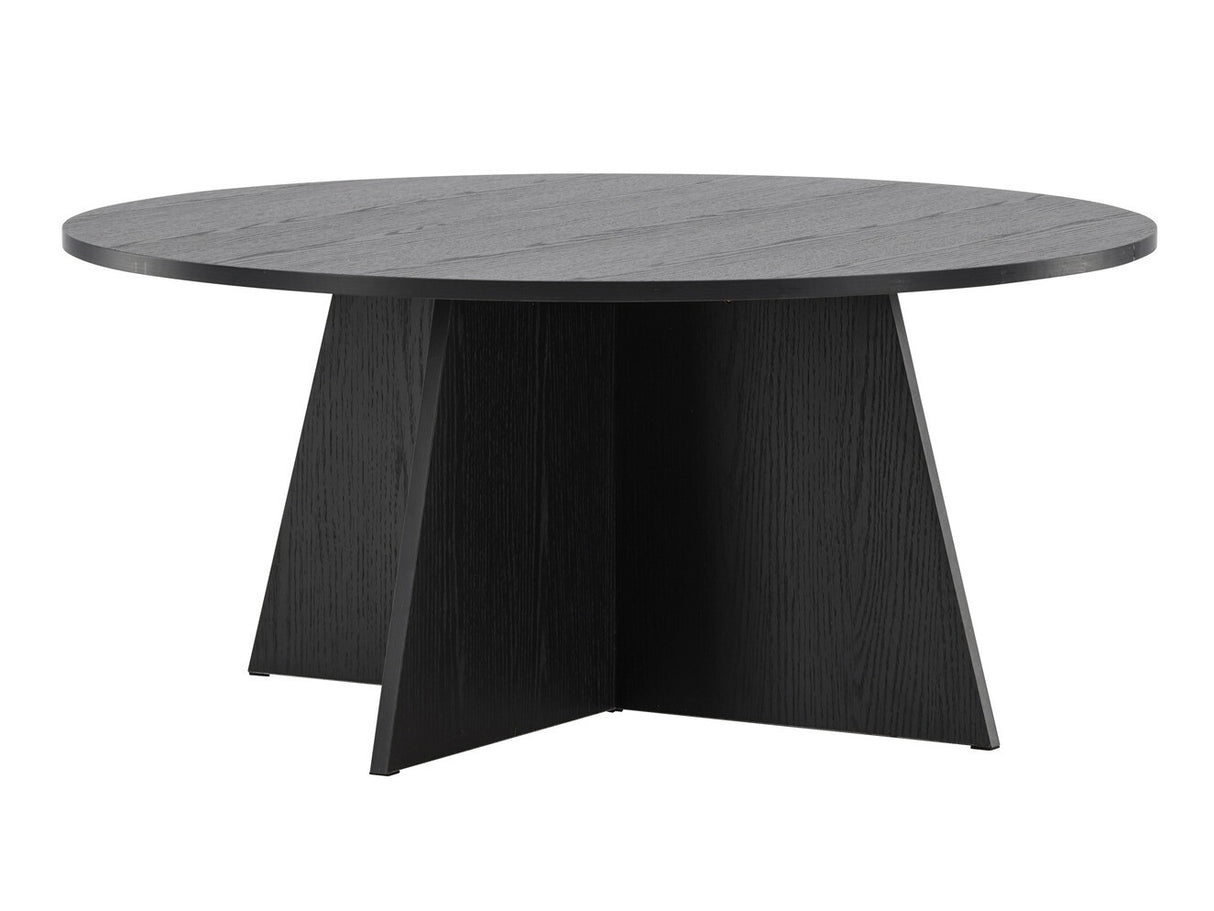 Mesa de centro 549993
