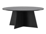Mesa de centro 549993
