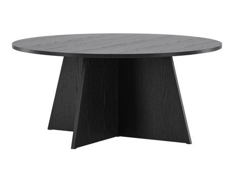 Mesa de centro 549993