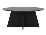 Mesa de centro 549993