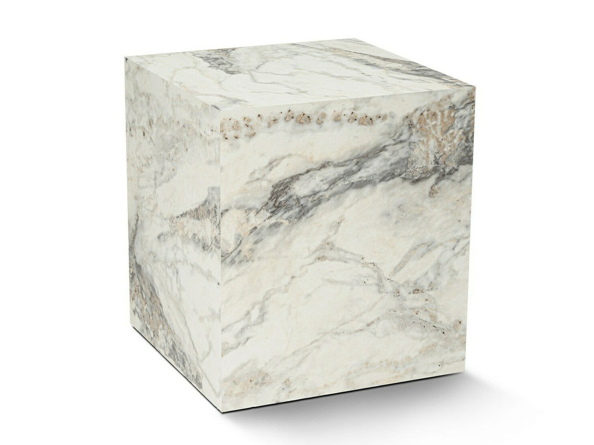 Mesa auxiliar 549990