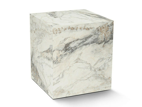 Mesa auxiliar 549990