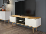 Mueble TV 458014