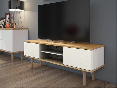 Mueble TV 458014