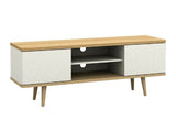 Mueble TV 458014