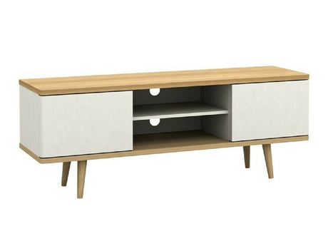 Mueble TV 458014