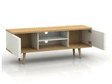 Mueble TV 458014
