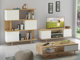 Mueble TV 458014