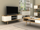 Mueble TV 458014