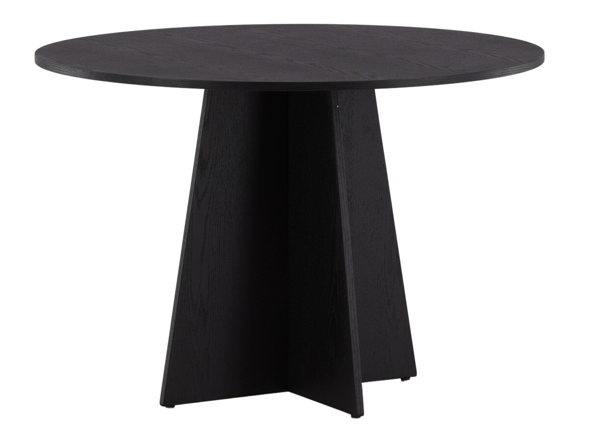 Conjunto de mesas y sillas para comedor 550051