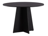 Conjunto de mesas y sillas para comedor 550051
