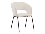 Conjunto de mesas y sillas para comedor 550051