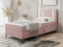 Cama continental Arcitas