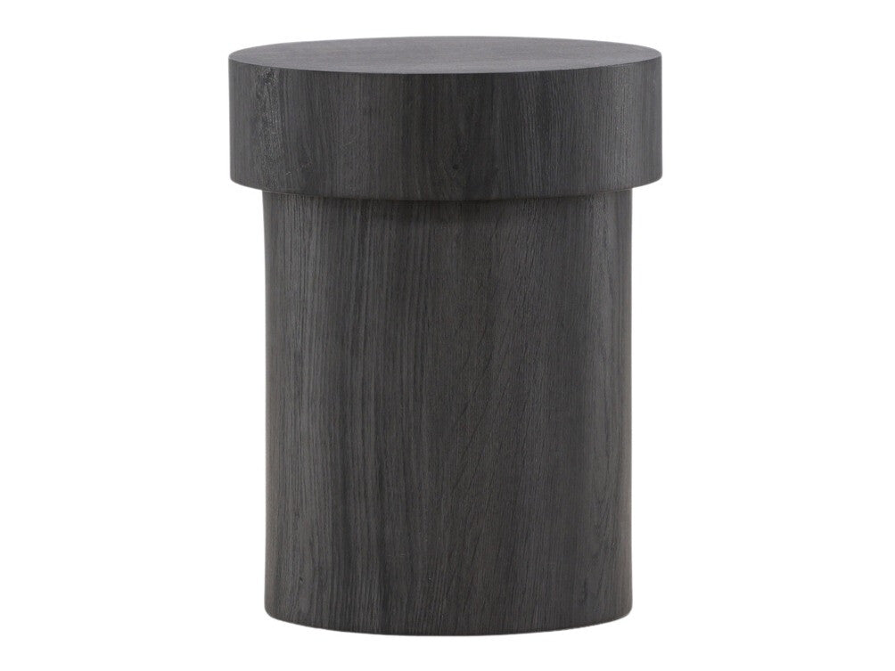 Mesa auxiliar 564860