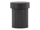 Mesa auxiliar 564860