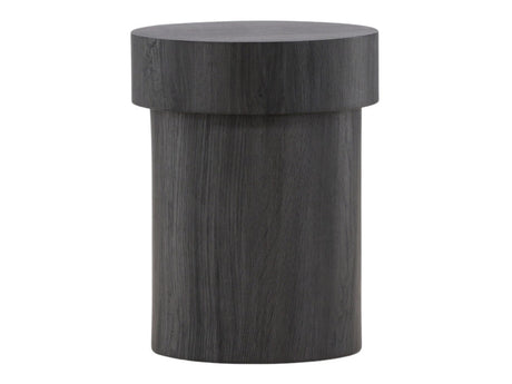 Mesa auxiliar 564860