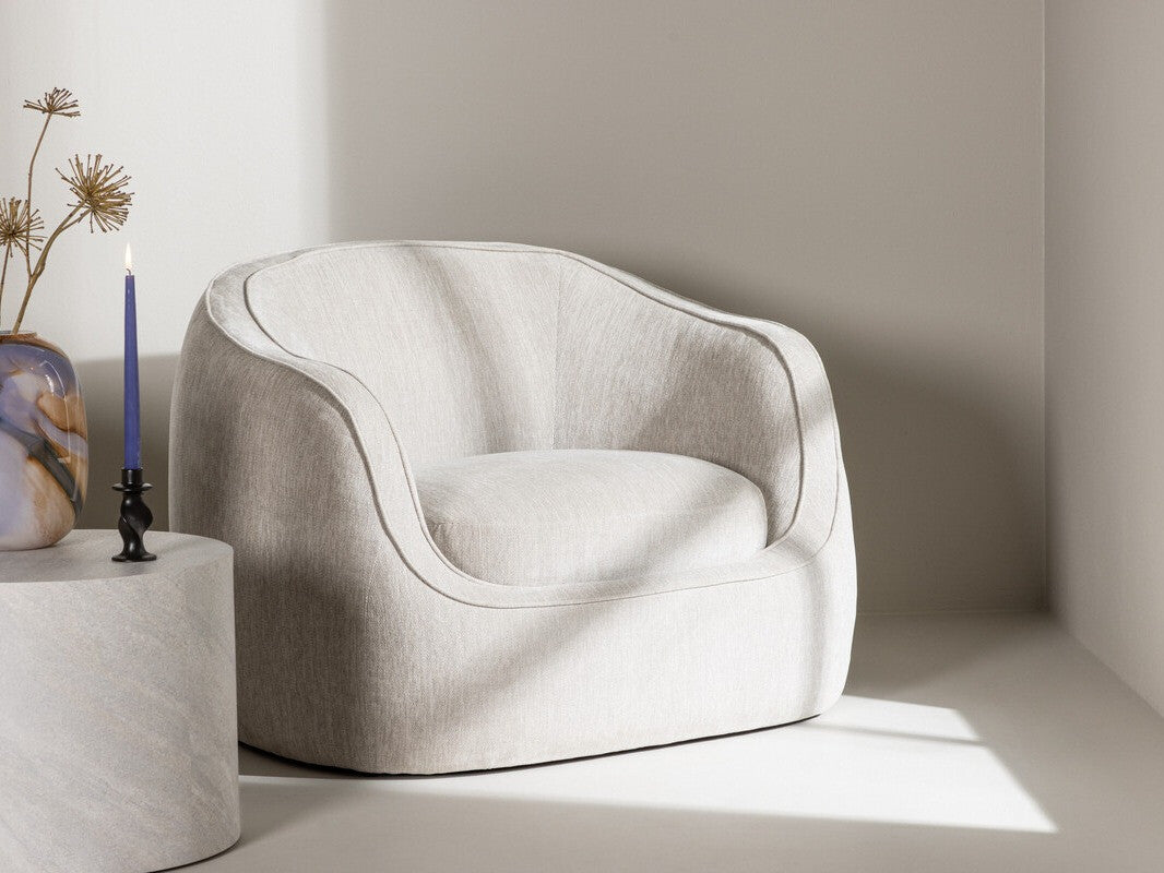 Sillón 550065