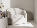 Sillón Quercix