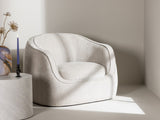 Sillón 550065