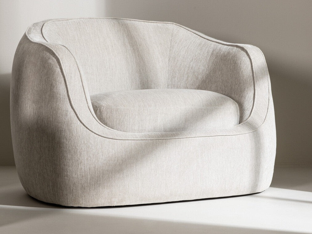 Sillón 550065