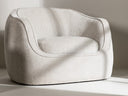 Sillón Quercix