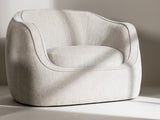 Sillón 550065