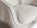 Sillón Quercix