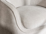 Sillón 550065