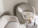 Sillón Quercix