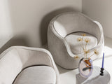 Sillón 550065