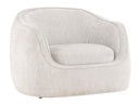 Sillón Quercix