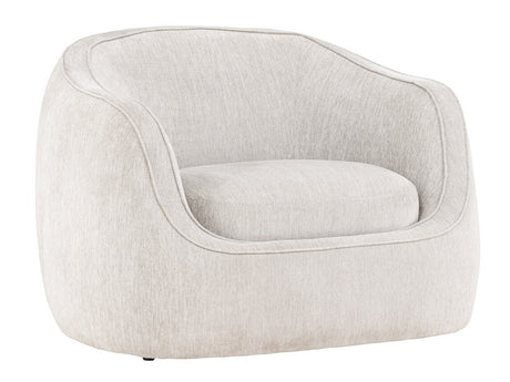 Sillón 550065