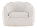 Sillón Quercix