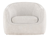Sillón 550065
