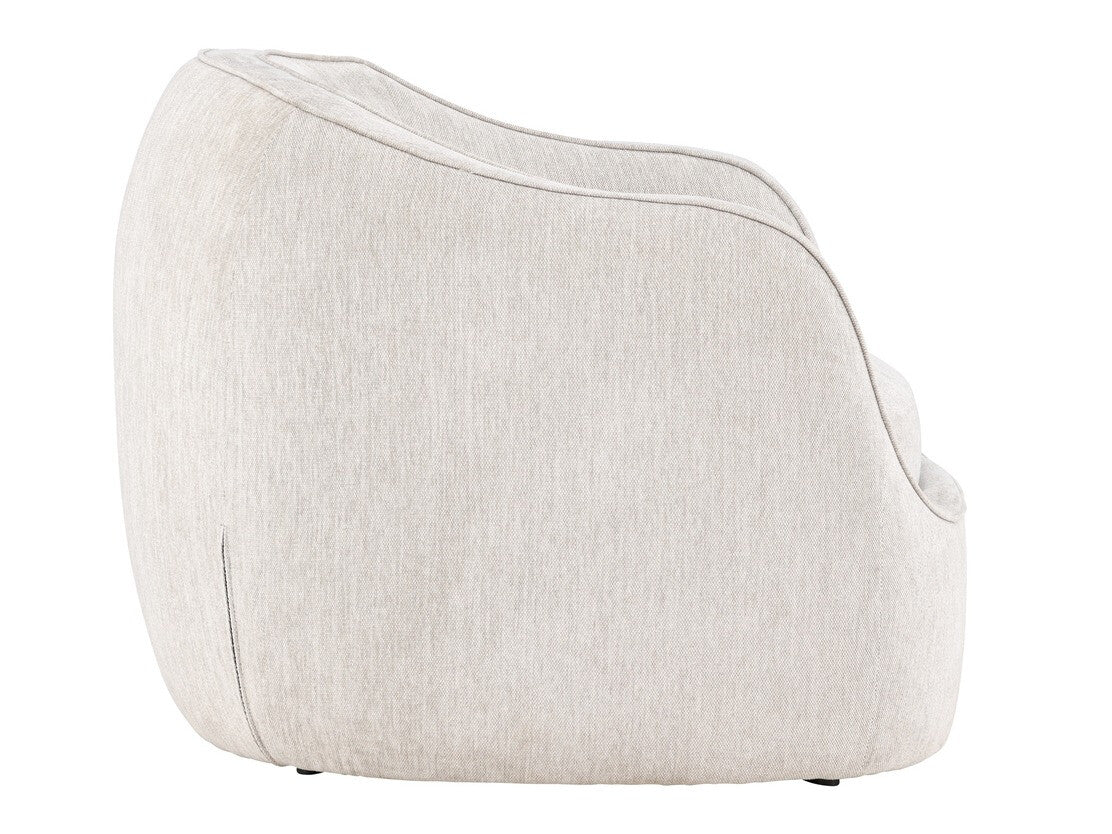 Sillón 550065