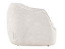 Sillón Quercix