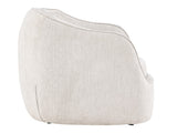 Sillón 550065
