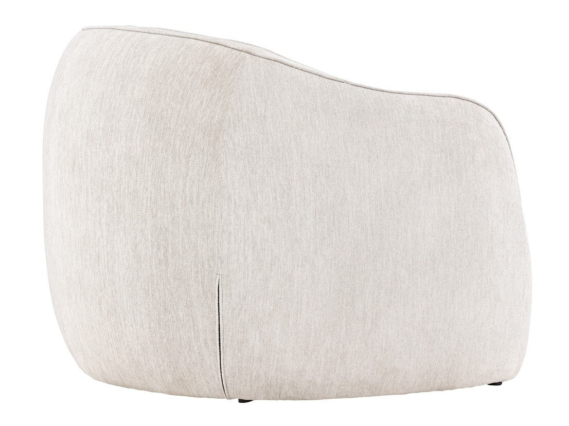 Sillón 550065