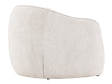 Sillón 550065