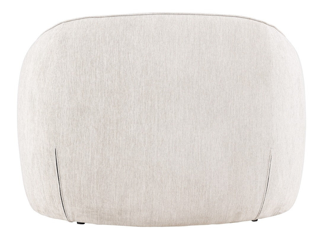 Sillón 550065