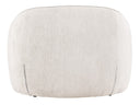 Sillón Quercix