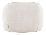 Sillón 550065