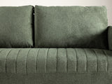 Sofá 550085