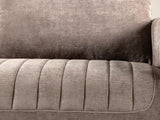 Sofá 550085