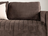 Sofá 550085