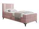 Cama continental Arcitas
