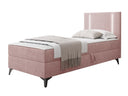 Cama continental Arcitas